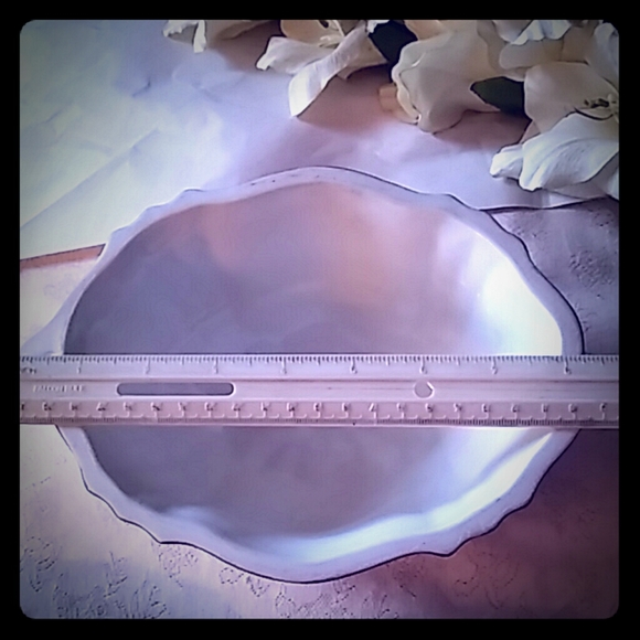 Vintage Le Cordon Bleu Asparagus Mold - Picture 6 of 7